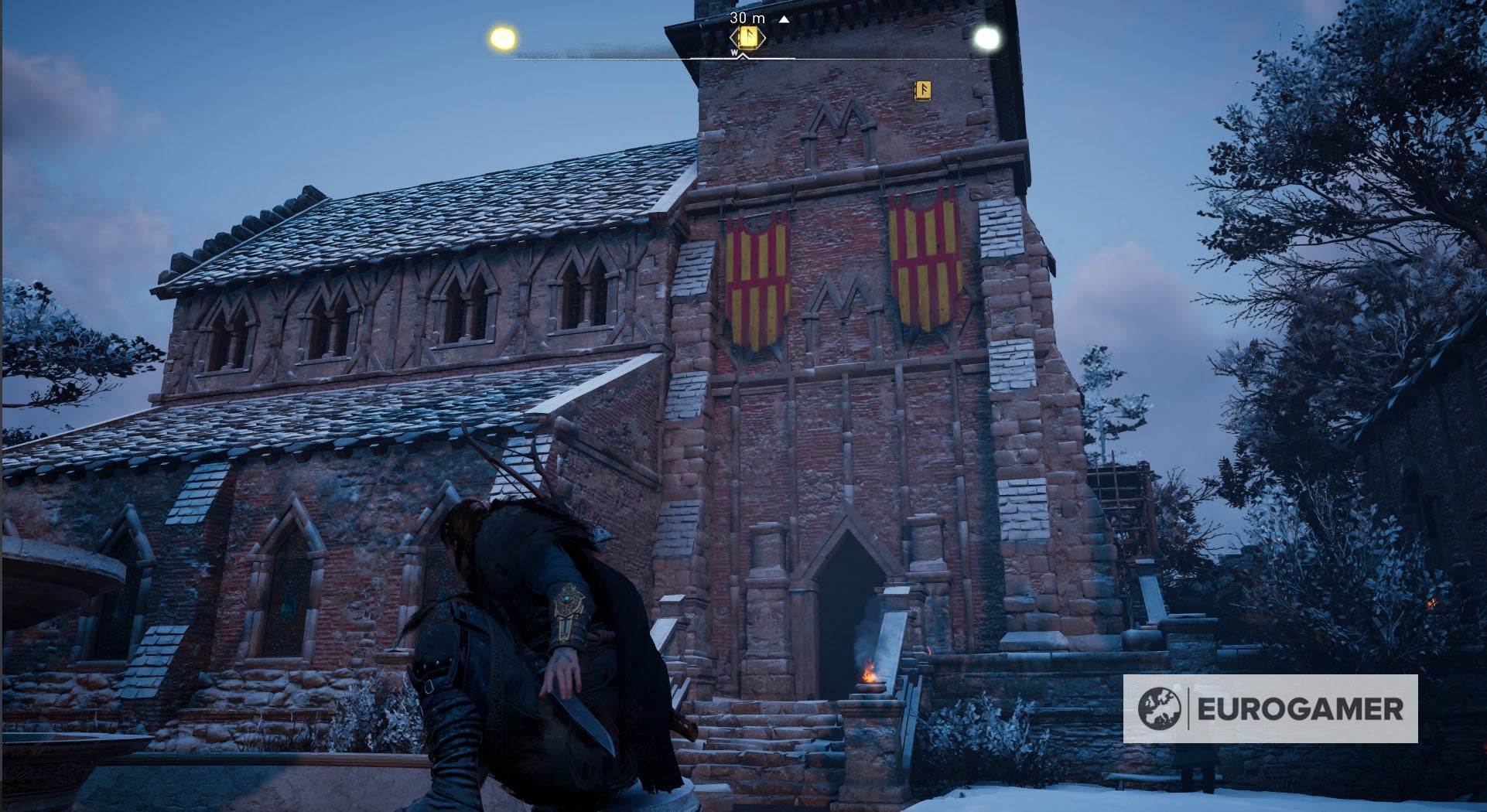 17+ book of knowledge caustow castle BenoniMeaha